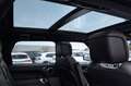 Land Rover Range Rover Sport 3.0 SDV6 249CH HSE tva recuperable Schwarz - thumbnail 15