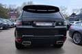 Land Rover Range Rover Sport 3.0 SDV6 249CH HSE tva recuperable Schwarz - thumbnail 10