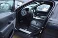 Land Rover Range Rover Sport 3.0 SDV6 249CH HSE tva recuperable Schwarz - thumbnail 20