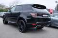 Land Rover Range Rover Sport 3.0 SDV6 249CH HSE tva recuperable Schwarz - thumbnail 3