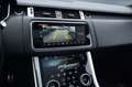 Land Rover Range Rover Sport 3.0 SDV6 249CH HSE tva recuperable Schwarz - thumbnail 12