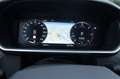 Land Rover Range Rover Sport 3.0 SDV6 249CH HSE tva recuperable Schwarz - thumbnail 16