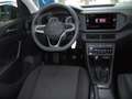Volkswagen T-Cross 1,0 TSI  Licht und Sichtpaket Grau - thumbnail 8