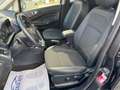 Ford EcoSport 1.0 ecoboost Titanium,FARI LED,UNICO PROP.,17',CLI Grigio - thumbnail 10