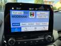 Ford EcoSport 1.0 ecoboost Titanium,FARI LED,UNICO PROP.,17',CLI Grigio - thumbnail 15