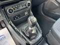 Ford EcoSport 1.0 ecoboost Titanium,FARI LED,UNICO PROP.,17',CLI Grigio - thumbnail 14