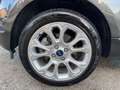 Ford EcoSport 1.0 ecoboost Titanium,FARI LED,UNICO PROP.,17',CLI Grigio - thumbnail 6