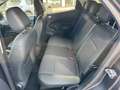Ford EcoSport 1.0 ecoboost Titanium,FARI LED,UNICO PROP.,17',CLI Grigio - thumbnail 8