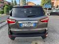 Ford EcoSport 1.0 ecoboost Titanium,FARI LED,UNICO PROP.,17',CLI Grigio - thumbnail 4