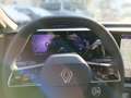 Renault Scenic SCENIC E-Tech Electric Techno 220 PS long range Schwarz - thumbnail 7