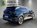 Renault Scenic SCENIC E-Tech Electric Techno 220 PS long range Schwarz - thumbnail 3