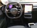 Renault Scenic SCENIC E-Tech Electric Techno 220 PS long range Schwarz - thumbnail 6