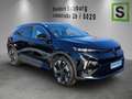 Renault Scenic SCENIC E-Tech Electric Techno 220 PS long range Schwarz - thumbnail 4