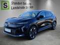 Renault Scenic SCENIC E-Tech Electric Techno 220 PS long range Schwarz - thumbnail 1