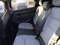 Renault Scenic SCENIC E-Tech Electric Techno 220 PS long range Schwarz - thumbnail 9