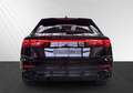 Audi RS Q8 performance-KERAMIK-SONDERLEDER!-UPE 204´!! Noir - thumbnail 5