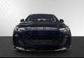 Audi RS Q8 performance-KERAMIK-SONDERLEDER!-UPE 204´!! Noir - thumbnail 3