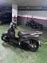 SYM Symphony 125 - thumbnail 3