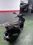 SYM Symphony 125 - thumbnail 4