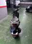 SYM Symphony 125 - thumbnail 2