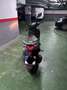 SYM Symphony 125 - thumbnail 6
