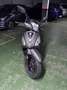 SYM Symphony 125 - thumbnail 1