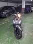 SYM Symphony 125 - thumbnail 5