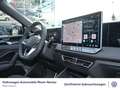 Volkswagen Tiguan 2.0 TSI R-Line 4Motion AHV sound uvm Grau - thumbnail 11