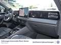 Volkswagen Tiguan 2.0 TSI R-Line 4Motion AHV sound uvm Grau - thumbnail 10