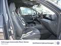 Volkswagen Tiguan 2.0 TSI R-Line 4Motion AHV sound uvm Grau - thumbnail 9
