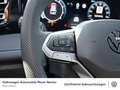 Volkswagen Tiguan 2.0 TSI R-Line 4Motion AHV sound uvm Grau - thumbnail 21