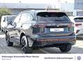 Volkswagen Tiguan 2.0 TSI R-Line 4Motion AHV sound uvm Grau - thumbnail 6