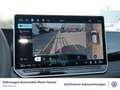 Volkswagen Tiguan 2.0 TSI R-Line 4Motion AHV sound uvm Grau - thumbnail 15