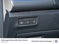 Volkswagen Tiguan 2.0 TSI R-Line 4Motion AHV sound uvm Grau - thumbnail 19