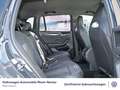 Volkswagen Tiguan 2.0 TSI R-Line 4Motion AHV sound uvm Grau - thumbnail 13
