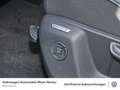 Volkswagen Tiguan 2.0 TSI R-Line 4Motion AHV sound uvm Grau - thumbnail 20