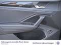 Volkswagen Tiguan 2.0 TSI R-Line 4Motion AHV sound uvm Grau - thumbnail 17