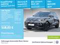 Volkswagen Tiguan 2.0 TSI R-Line 4Motion AHV sound uvm Grau - thumbnail 1