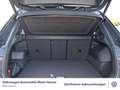 Volkswagen Tiguan 2.0 TSI R-Line 4Motion AHV sound uvm Grau - thumbnail 8