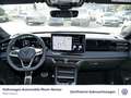 Volkswagen Tiguan 2.0 TSI R-Line 4Motion AHV sound uvm Grau - thumbnail 14