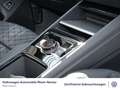 Volkswagen Tiguan 2.0 TSI R-Line 4Motion AHV sound uvm Grau - thumbnail 12