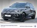 Volkswagen Tiguan 2.0 TSI R-Line 4Motion AHV sound uvm Grau - thumbnail 2
