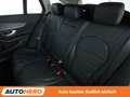 Mercedes-Benz C 200 C 200 d T Avantgarde Aut.*NAVI*LED*TEMPO*CAM*PDC* Blanc - thumbnail 14