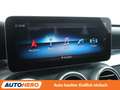 Mercedes-Benz C 200 C 200 d T Avantgarde Aut.*NAVI*LED*TEMPO*CAM*PDC* Blanc - thumbnail 22