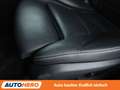 Mercedes-Benz C 200 C 200 d T Avantgarde Aut.*NAVI*LED*TEMPO*CAM*PDC* Blanc - thumbnail 28