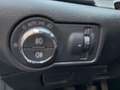 Opel Astra J Sports Tourer Exklusiv Klima Xenon Navi Silber - thumbnail 22