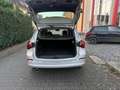 Opel Astra J Sports Tourer Exklusiv Klima Xenon Navi Silber - thumbnail 10