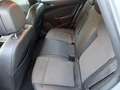 Opel Astra J Sports Tourer Exklusiv Klima Xenon Navi Silber - thumbnail 9