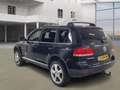 Volkswagen Touareg 3.2 V6 Zwart - thumbnail 4
