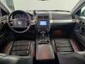 Volkswagen Touareg 3.2 V6 Zwart - thumbnail 5